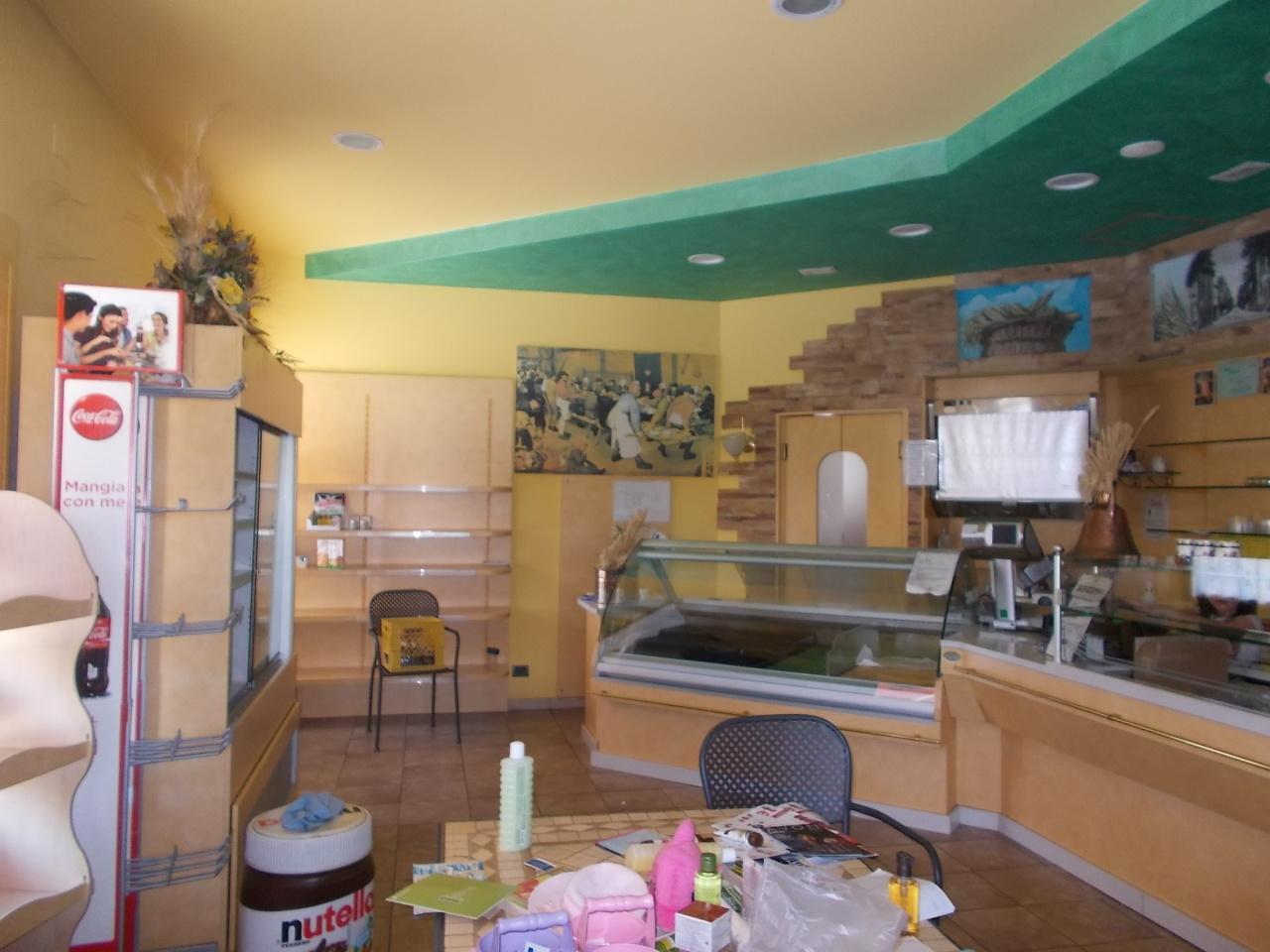 Venta Trivani, Quarrata foto