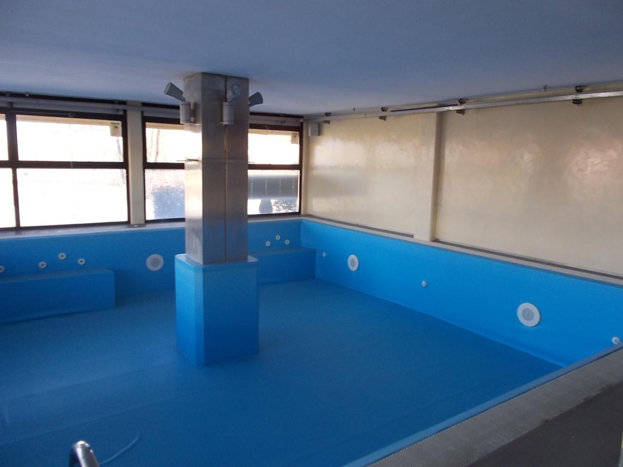 Renta Dos habitaciones, Quarrata foto