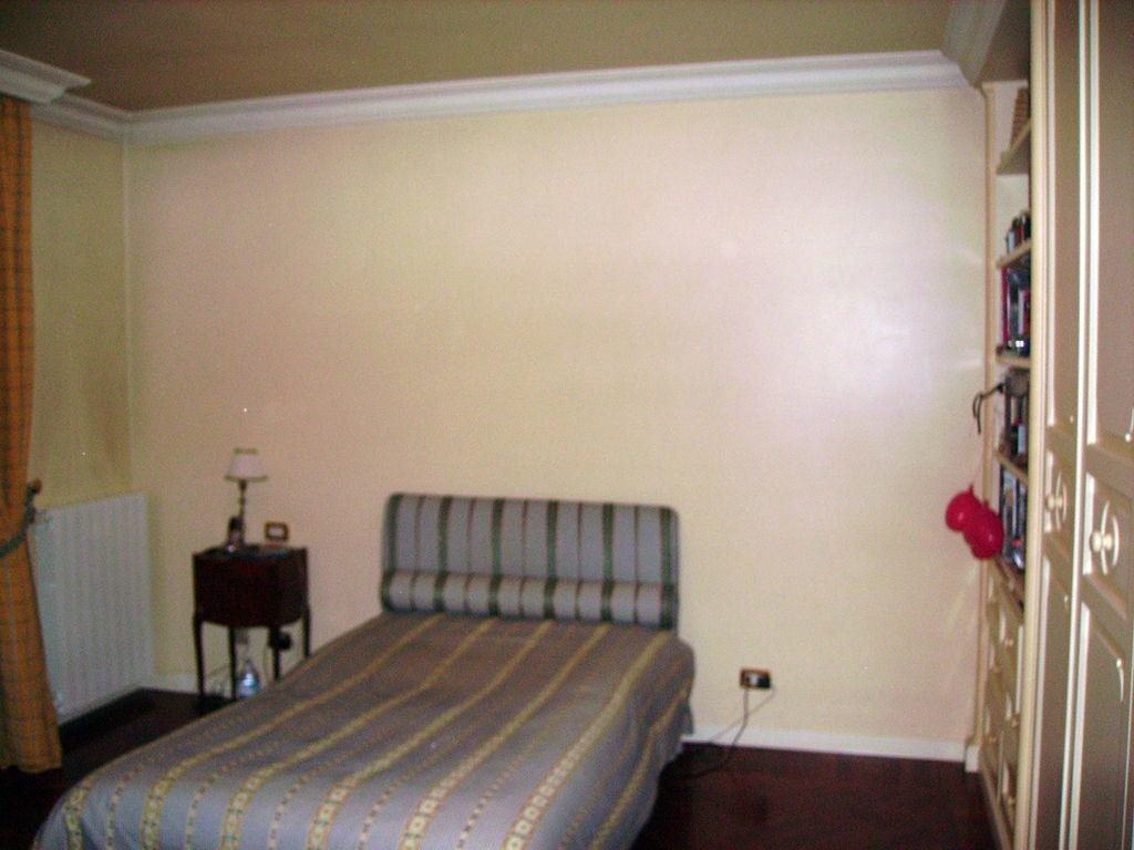 Venta Esavani, Quarrata foto