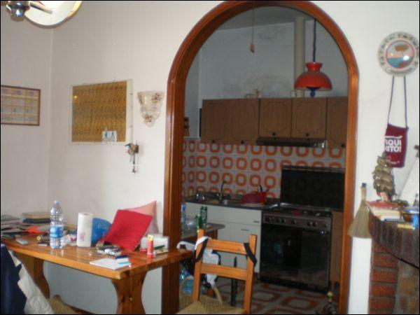 Vendita Eptavani, Quarrata foto