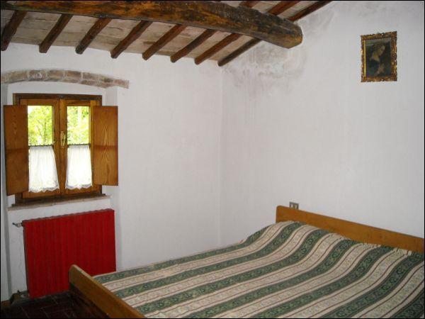 Vendita Esavani, Quarrata Vendita Esavani, Quarrata foto