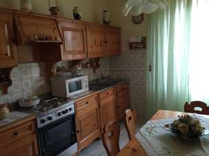 Vendita Quadrivani, Castelfranco di Sotto