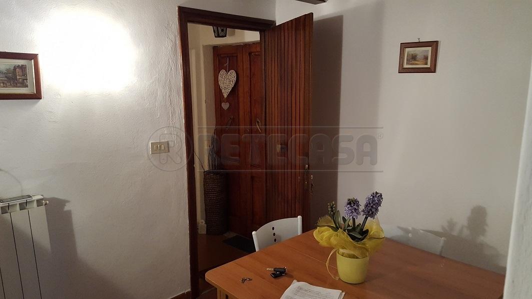 Vendita Trivani, Santa Maria a Monte Vendita Trivani, Santa Maria a Monte foto