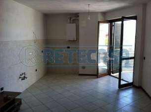 Vendita Bivani, Santa Croce sull'Arno Vendita Bivani, Santa Croce sull'Arno