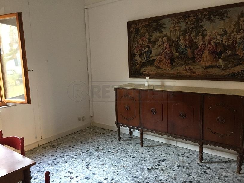 Vendita Quadrivani, Pontedera foto