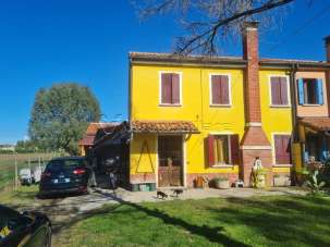 Vendita Multivani, Borgo Veneto Vendita Multivani, Borgo Veneto