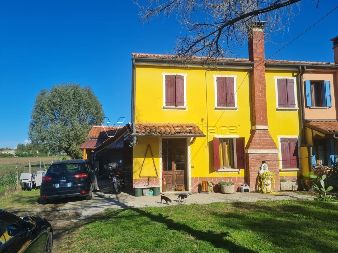 Vendita Multivani, Borgo Veneto foto