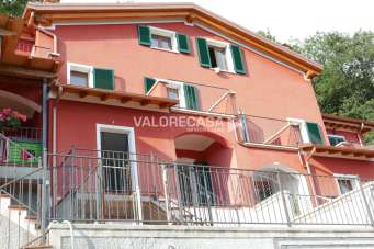 Vendita Quadrivani, Carrara Vendita Quadrivani, Carrara