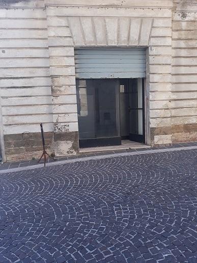 Vendita Monovano, Orsogna Vendita Monovano, Orsogna foto