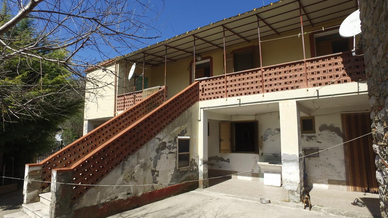 Verkauf Multivani, Farindola foto