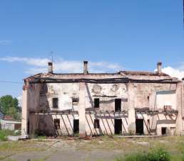 Vendita Case, Dello Vendita Case, Dello