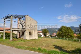 Vendita Case, Valdagno