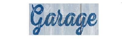 Vendita Locali commerciali, Valdagno Vendita Locali commerciali, Valdagno