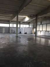 Vendita Trivani, Massa Vendita Trivani, Massa