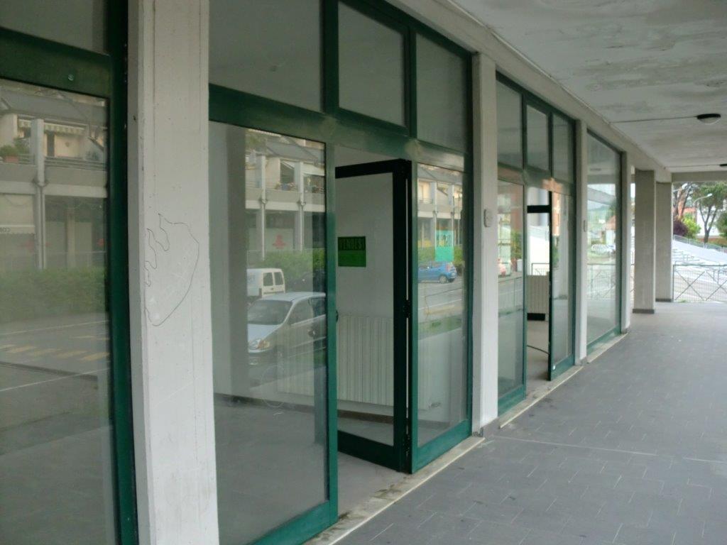 Vendita Trivani, Aulla foto