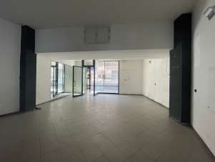 Affitto Monovano, Sarzana Affitto Monovano, Sarzana