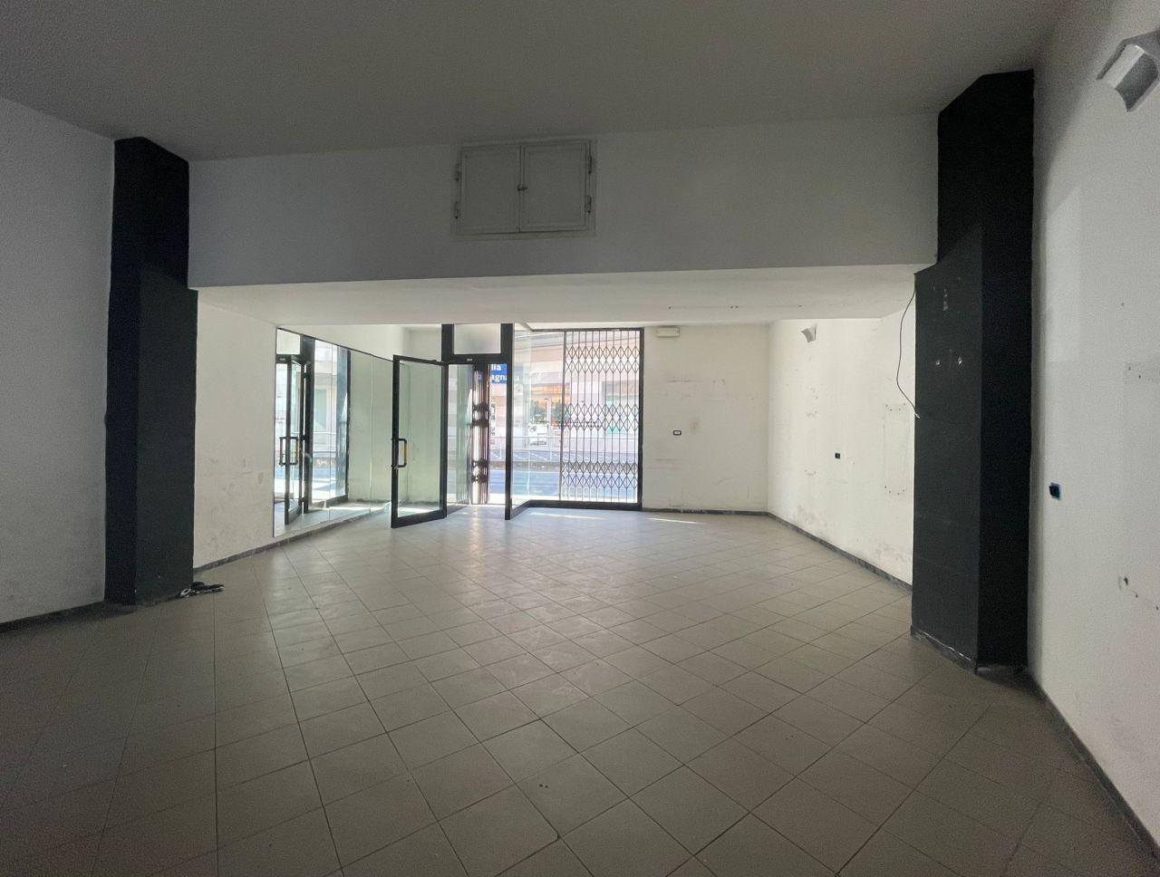 Affitto Monovano, Sarzana foto
