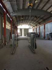 Affitto Case, Carrara Affitto Case, Carrara