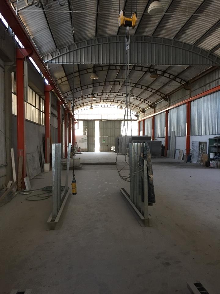 Affitto Case, Carrara foto