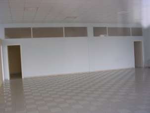 Affitto Bivani, Lucca Affitto Bivani, Lucca