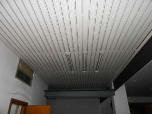 Vendita Monovano, Lucca Vendita Monovano, Lucca