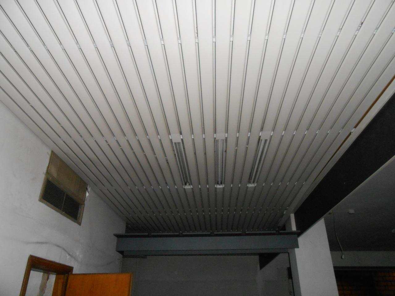 Vendita Monovano, Lucca Vendita Monovano, Lucca foto