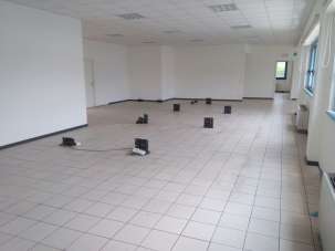 Verkauf Zimmer, Lucca