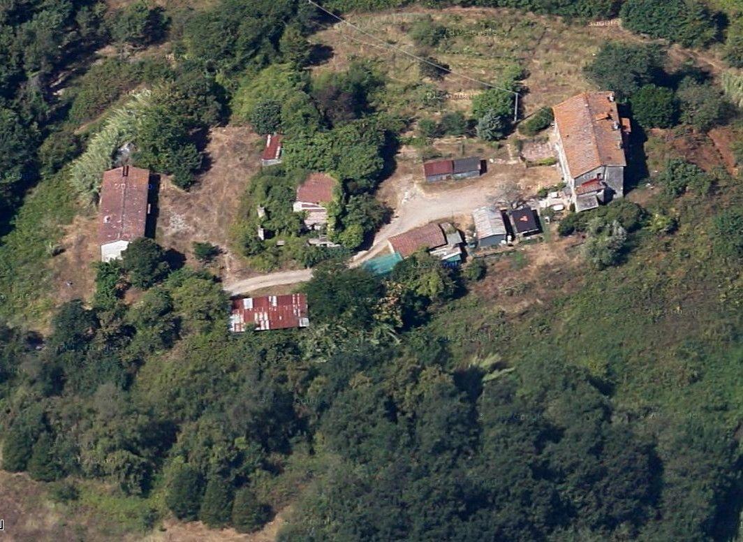 Vendita Terreni, Lucca Vendita Terreni, Lucca foto