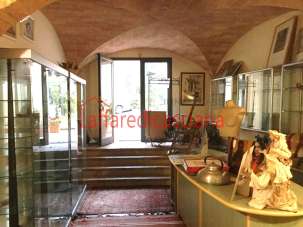 Vendita Bivani, Chianni Vendita Bivani, Chianni