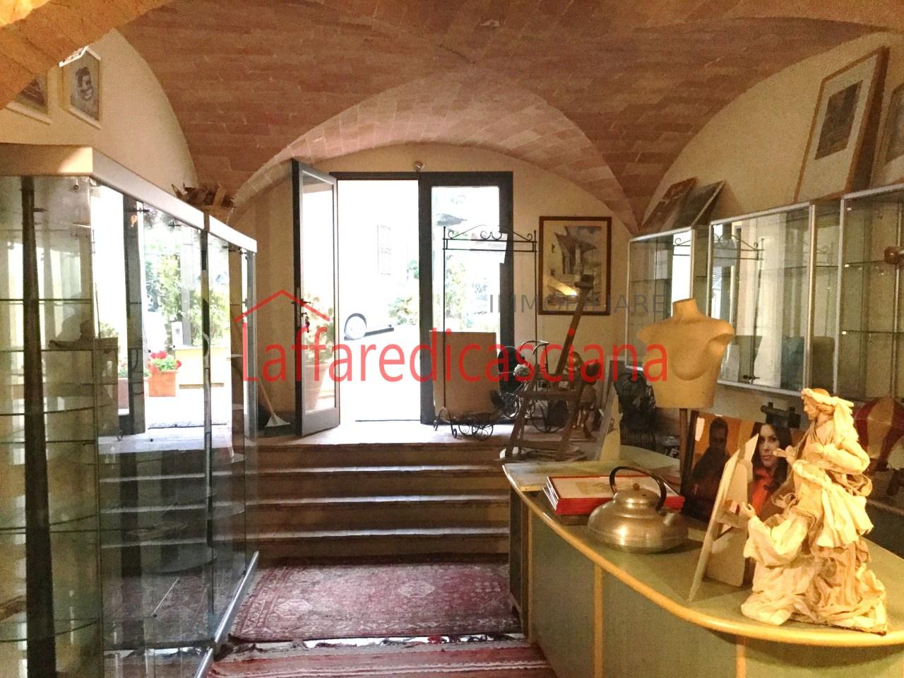 Vendita Bivani, Chianni Vendita Bivani, Chianni foto