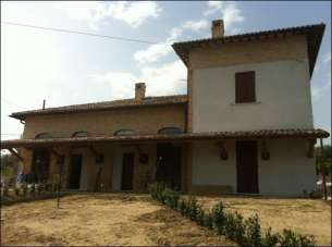 Vendita Eptavani, Appignano del Tronto Vendita Eptavani, Appignano del Tronto