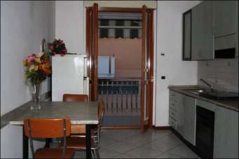 Vendita Case, Offida