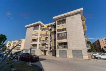 Affitto Pentavani, Siracusa