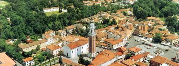 Venta Esavani, Mirano foto