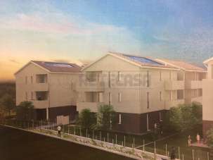 Vendita Pentavani, Martellago Vendita Pentavani, Martellago