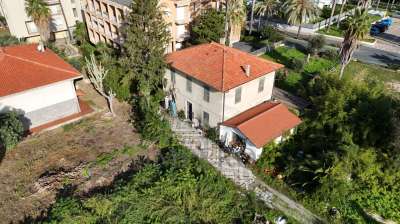 Vendita Case, Bordighera Vendita Case, Bordighera