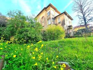 Vendita Ville, Ventimiglia Vendita Ville, Ventimiglia