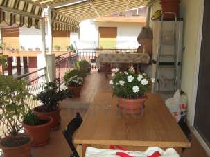 Vendita Quadrivani, Ventimiglia Vendita Quadrivani, Ventimiglia