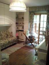 Vendita Monovano, Ventasso Vendita Monovano, Ventasso