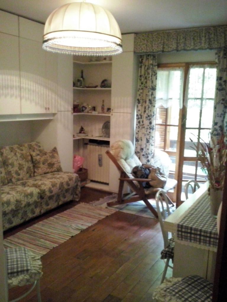 Vendita Monovano, Ventasso foto