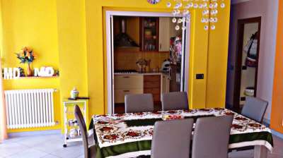 Vendita Pentavani, Fosdinovo Vendita Pentavani, Fosdinovo