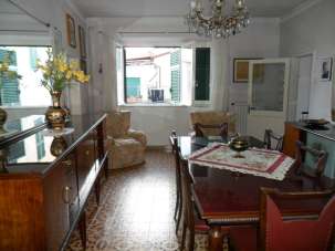 Vendita Quadrivani, Castelnuovo Magra Vendita Quadrivani, Castelnuovo Magra