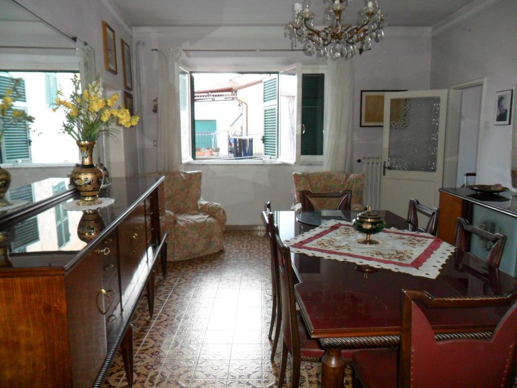 Vendita Quadrivani, Castelnuovo Magra foto