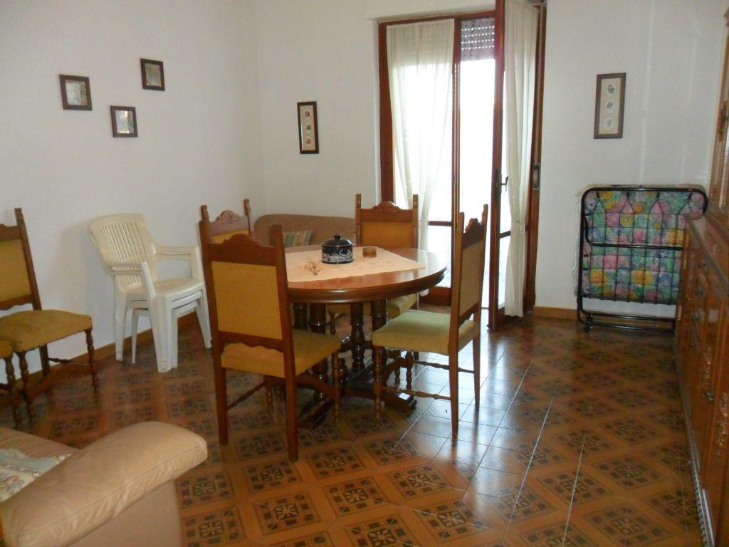 Vendita Trivani, Castelnuovo Magra foto