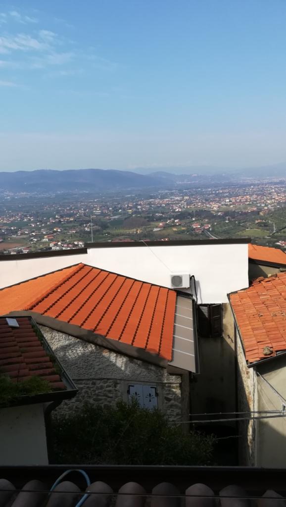 Vendita Trivani, Luni foto