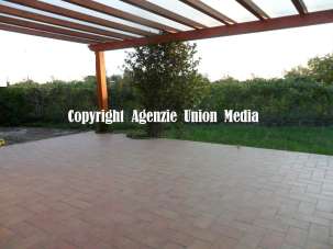 Vendita Eptavani, Luni Vendita Eptavani, Luni