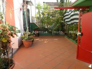 Vendita Trivani, Luni