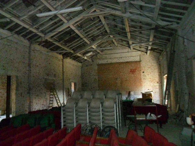 Vendita Locali commerciali, Luni foto