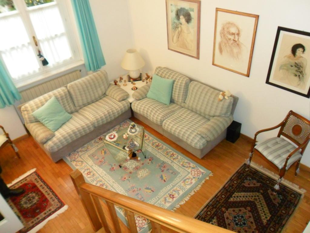 Vendita Quadrivani, Luni foto