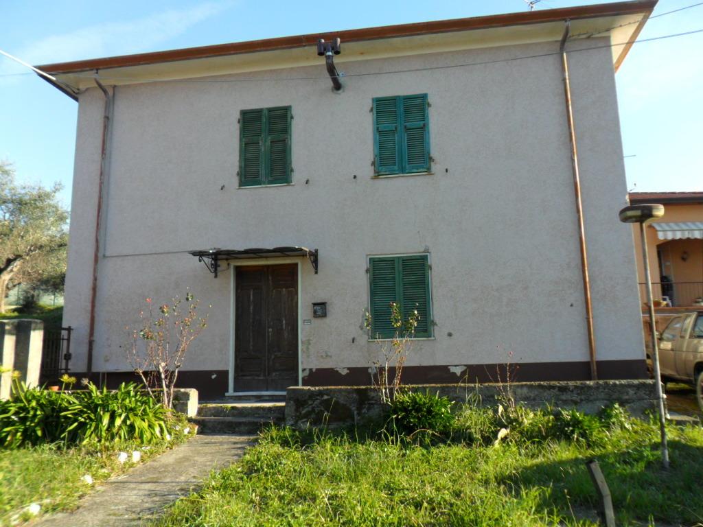 Vendita Multivani, Luni foto